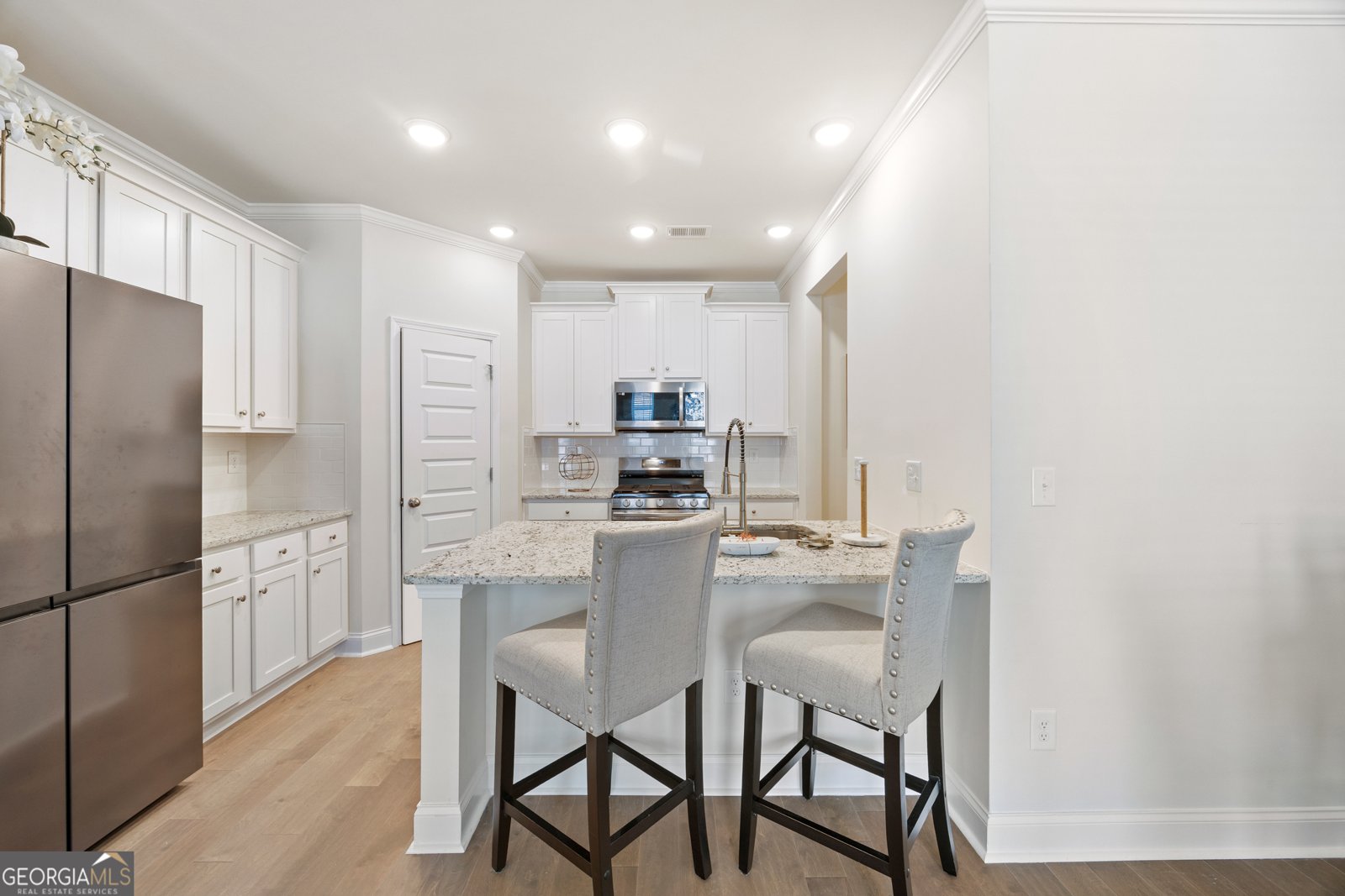 2956 Chene Place Duluth - Photo 8