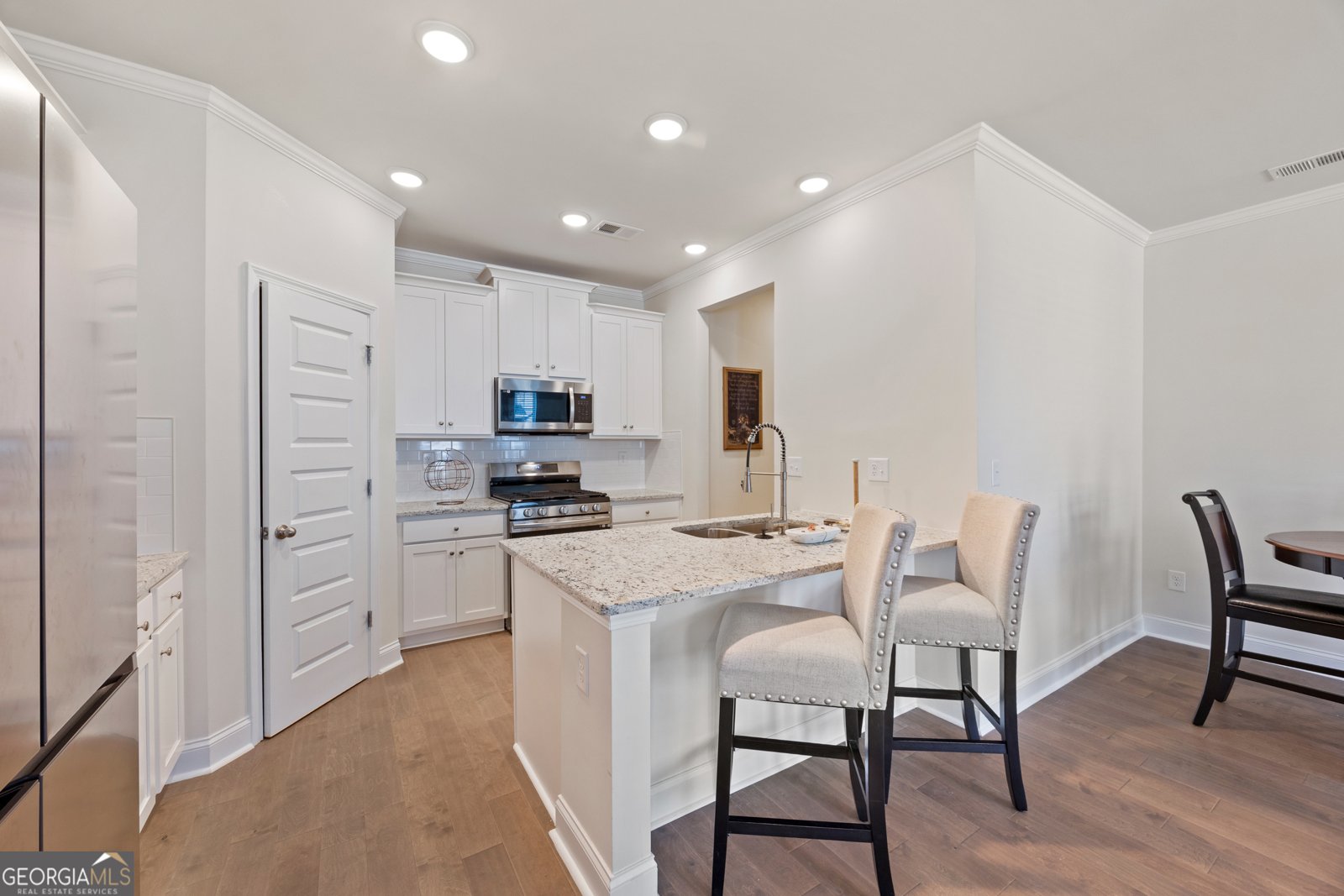 2956 Chene Place Duluth - Photo 9