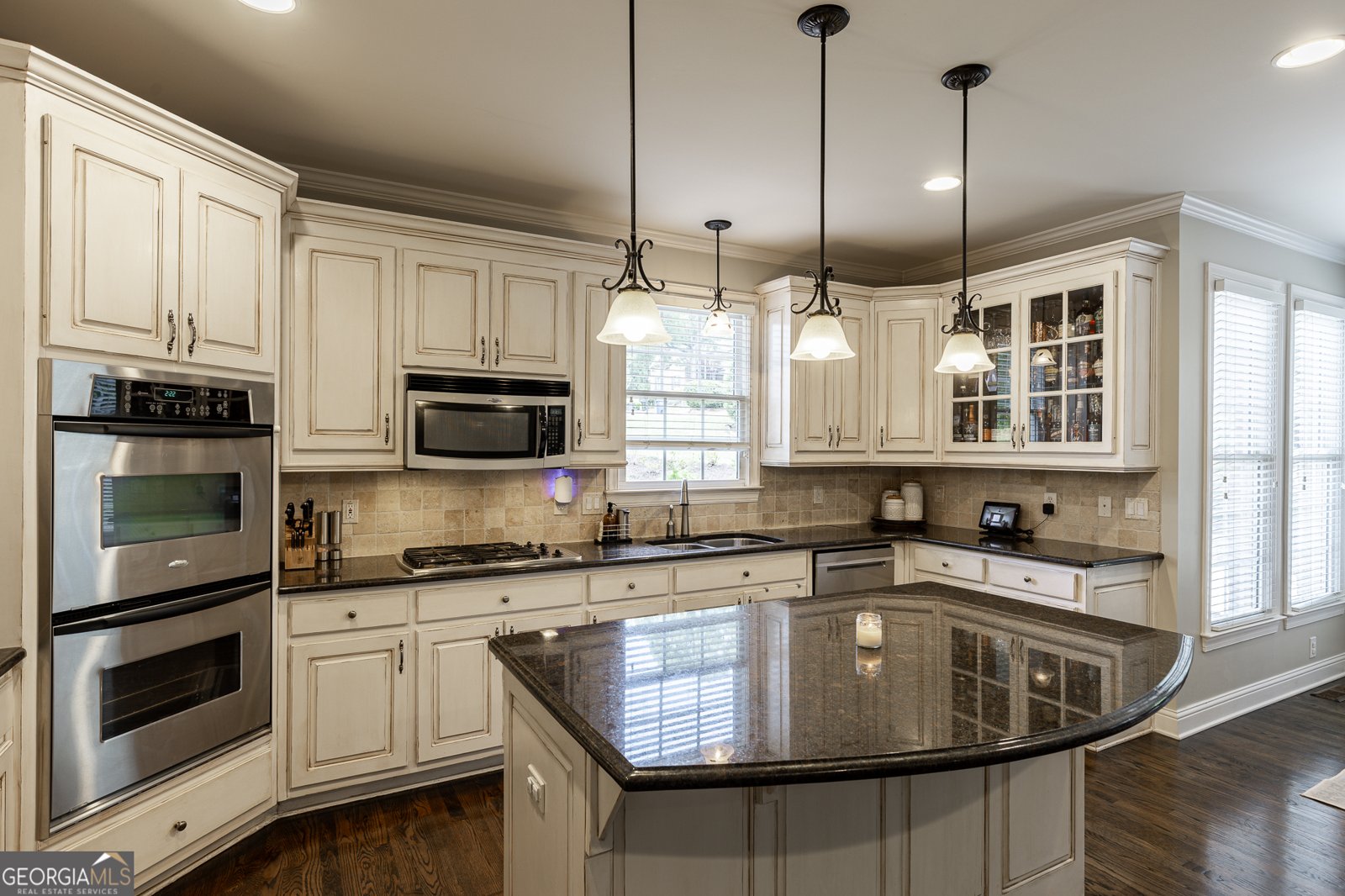 2057 Town Manor Court Dacula - Photo 14