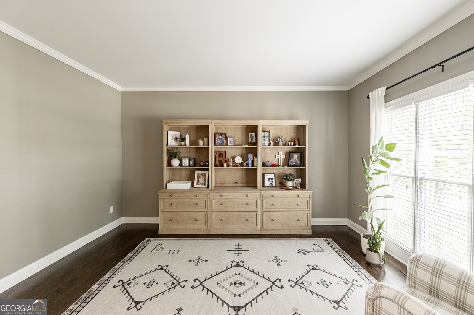 2057 Town Manor Court Dacula - Photo 20