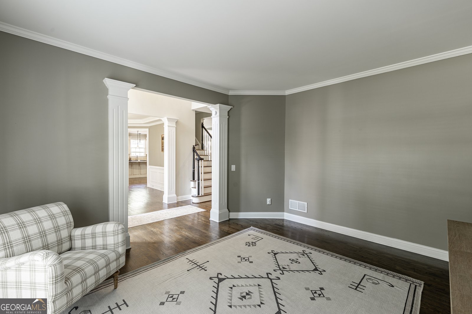 2057 Town Manor Court Dacula - Photo 22