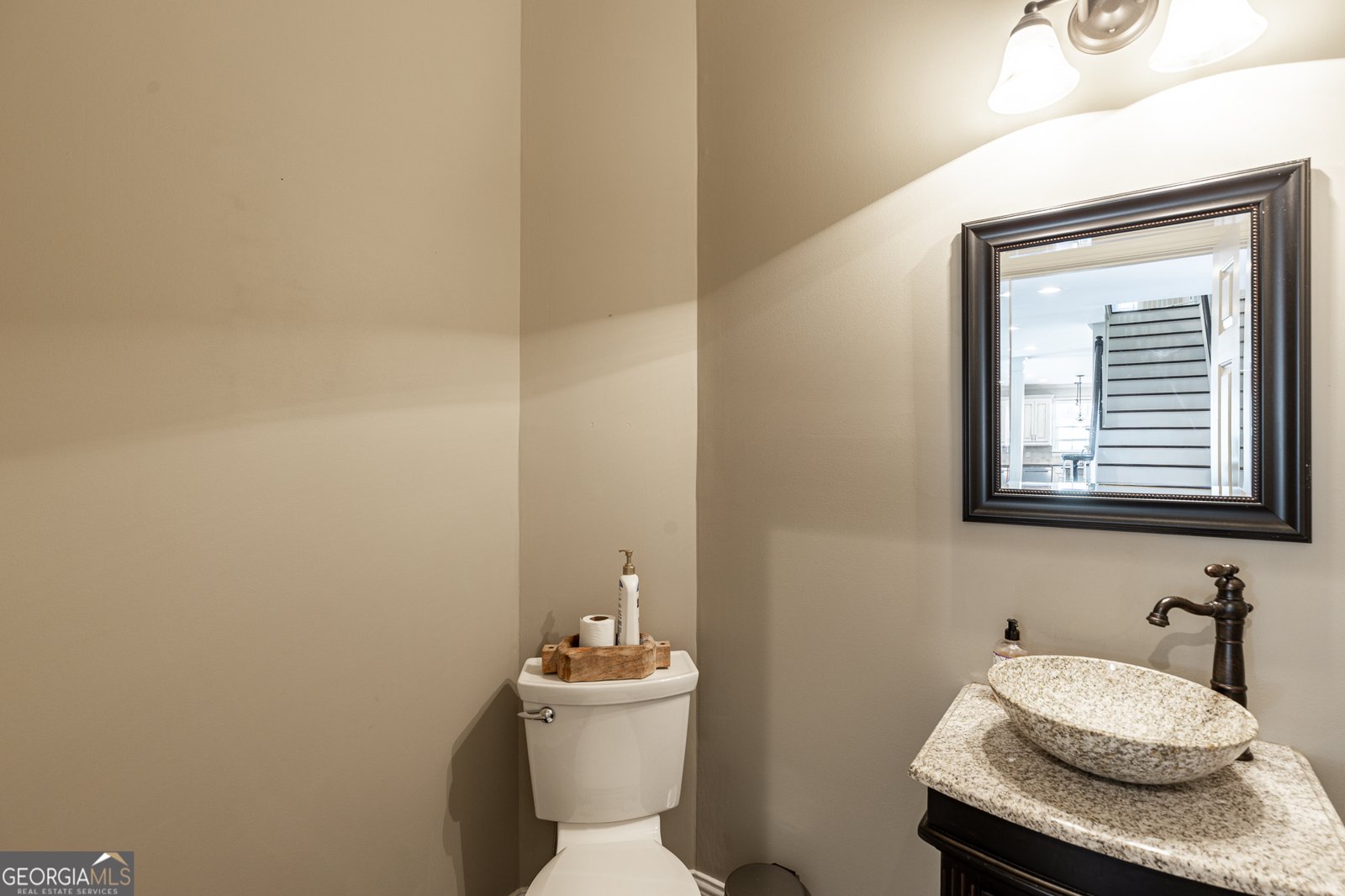 2057 Town Manor Court Dacula - Photo 26