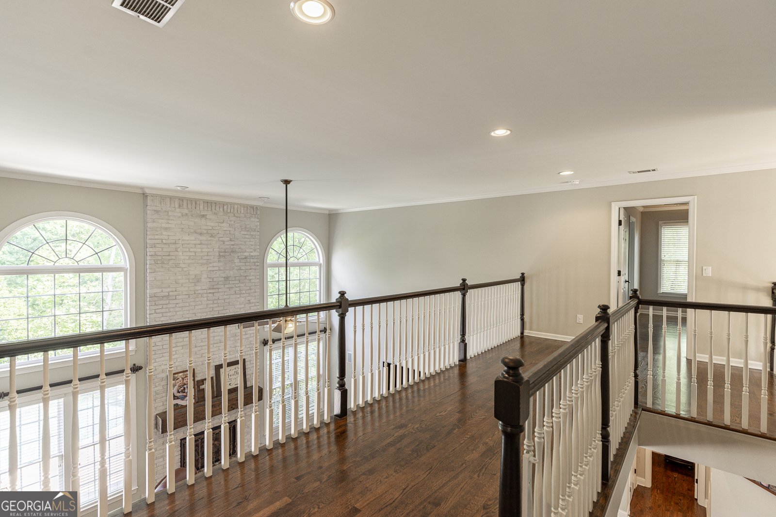 2057 Town Manor Court Dacula - Photo 30