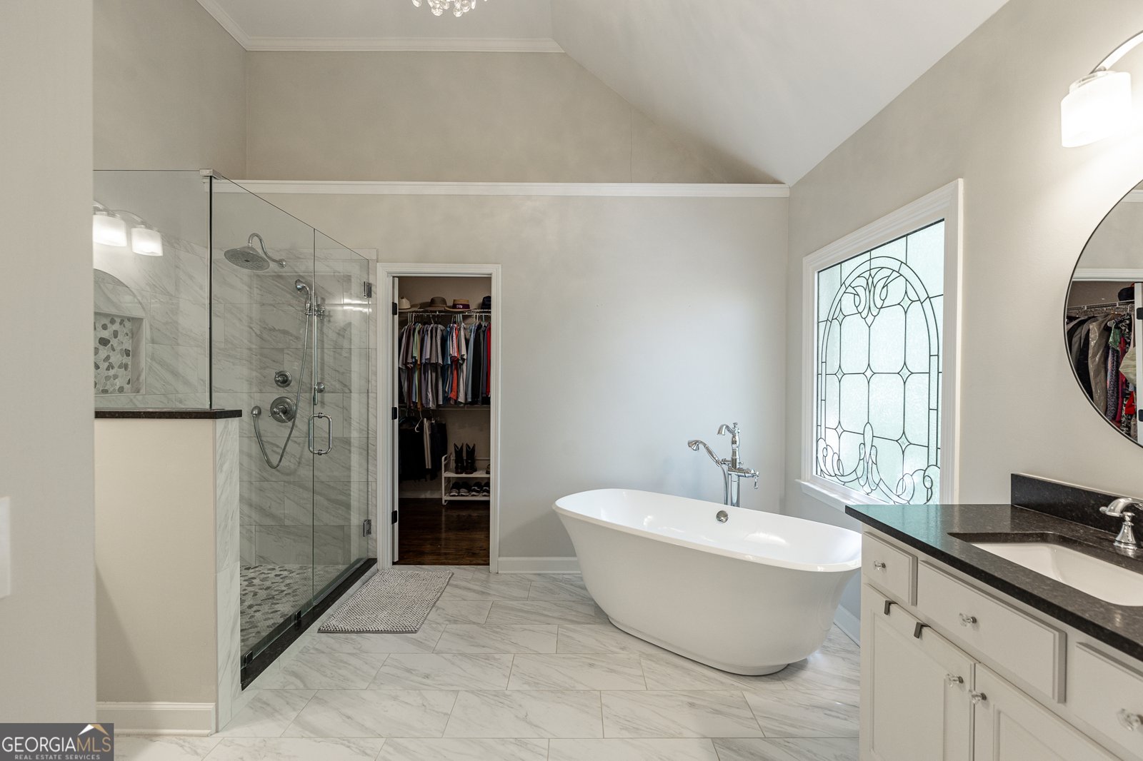 2057 Town Manor Court Dacula - Photo 34