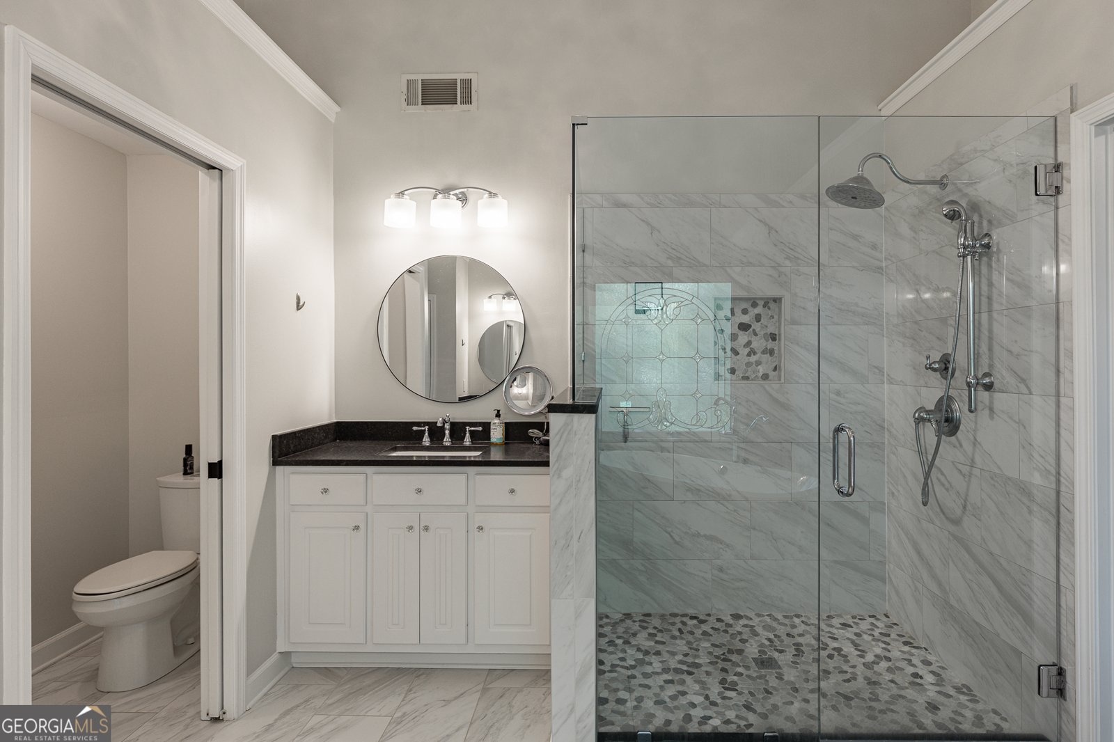 2057 Town Manor Court Dacula - Photo 35