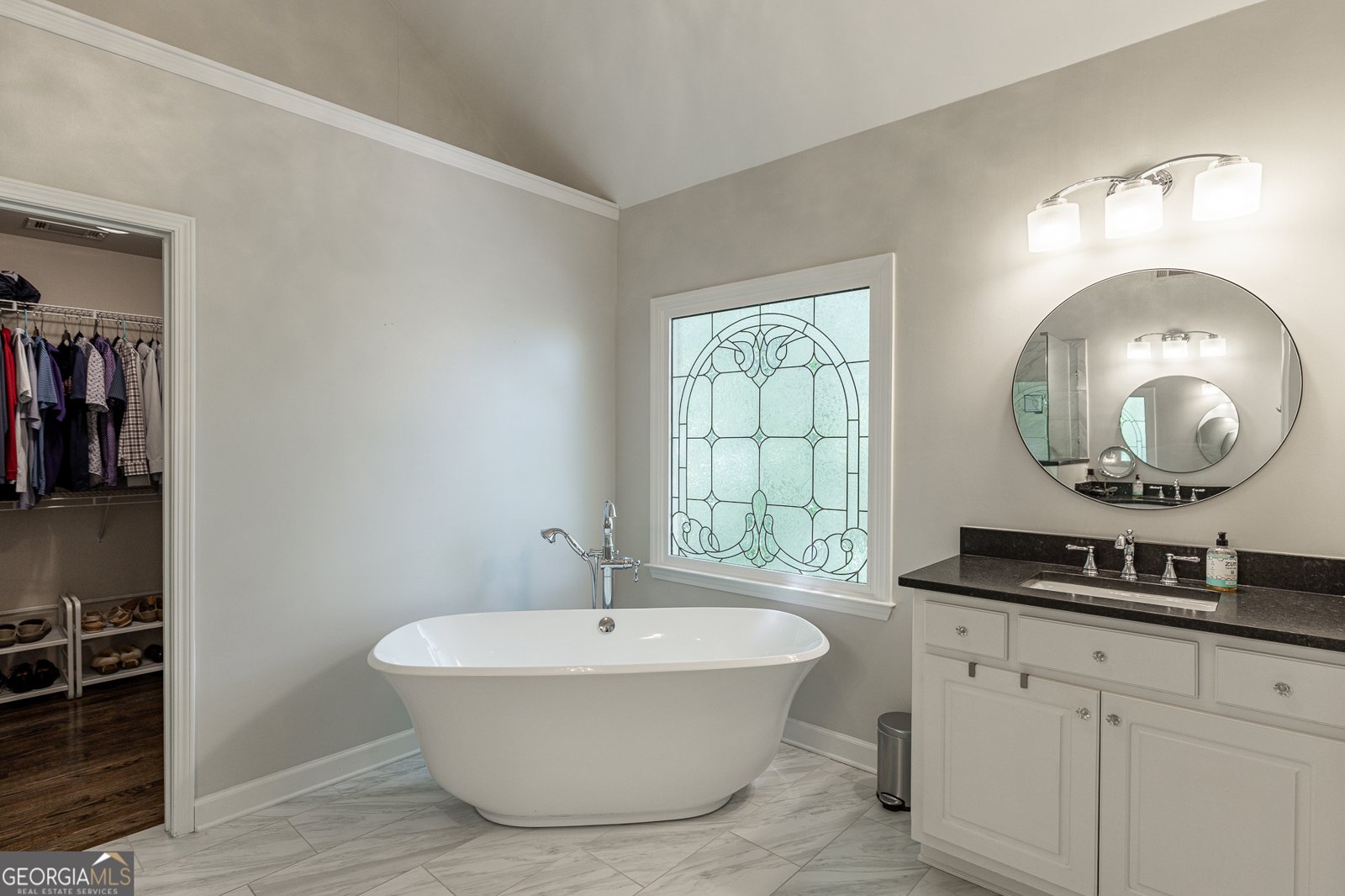 2057 Town Manor Court Dacula - Photo 36