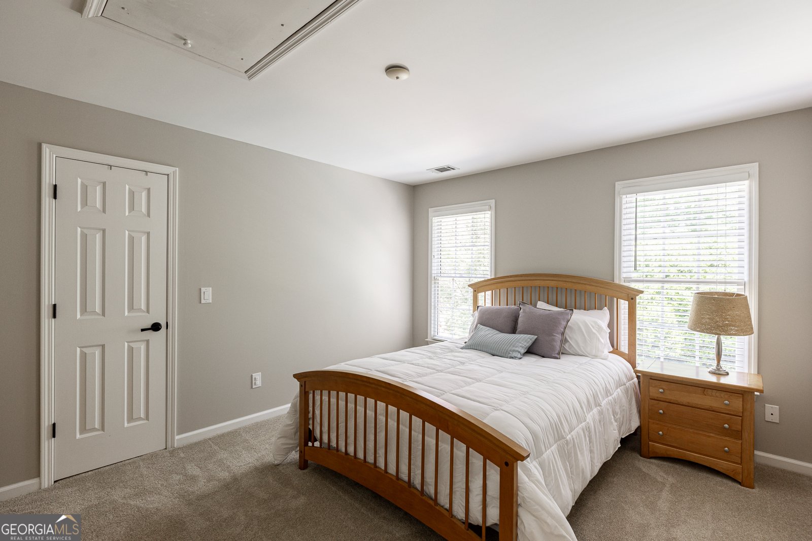 2057 Town Manor Court Dacula - Photo 38