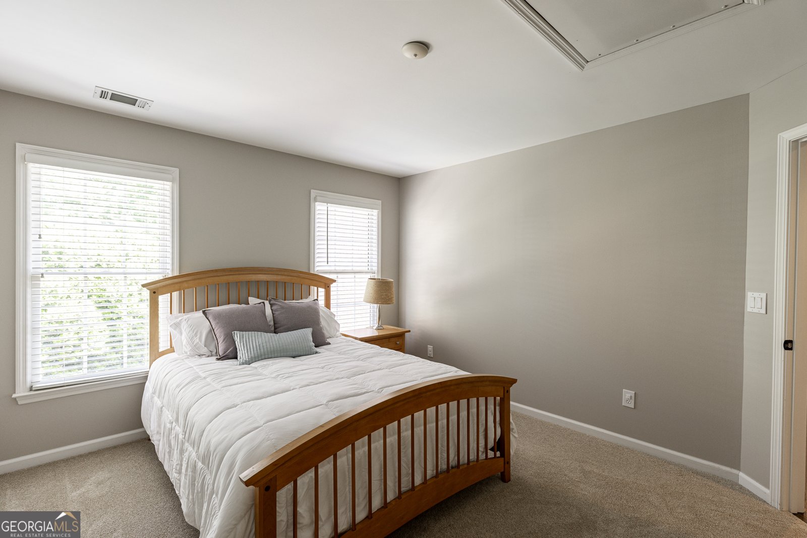 2057 Town Manor Court Dacula - Photo 39