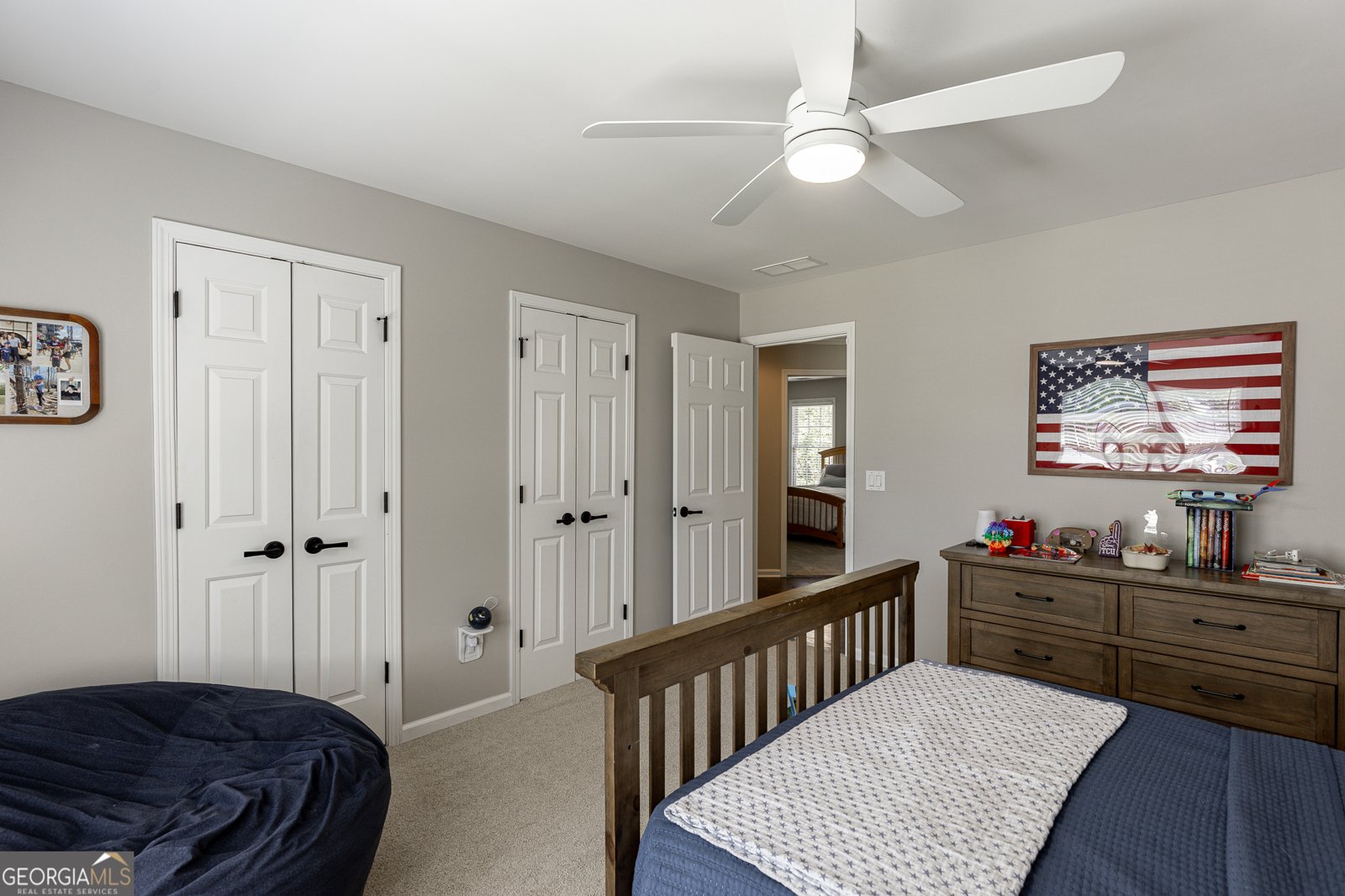2057 Town Manor Court Dacula - Photo 41