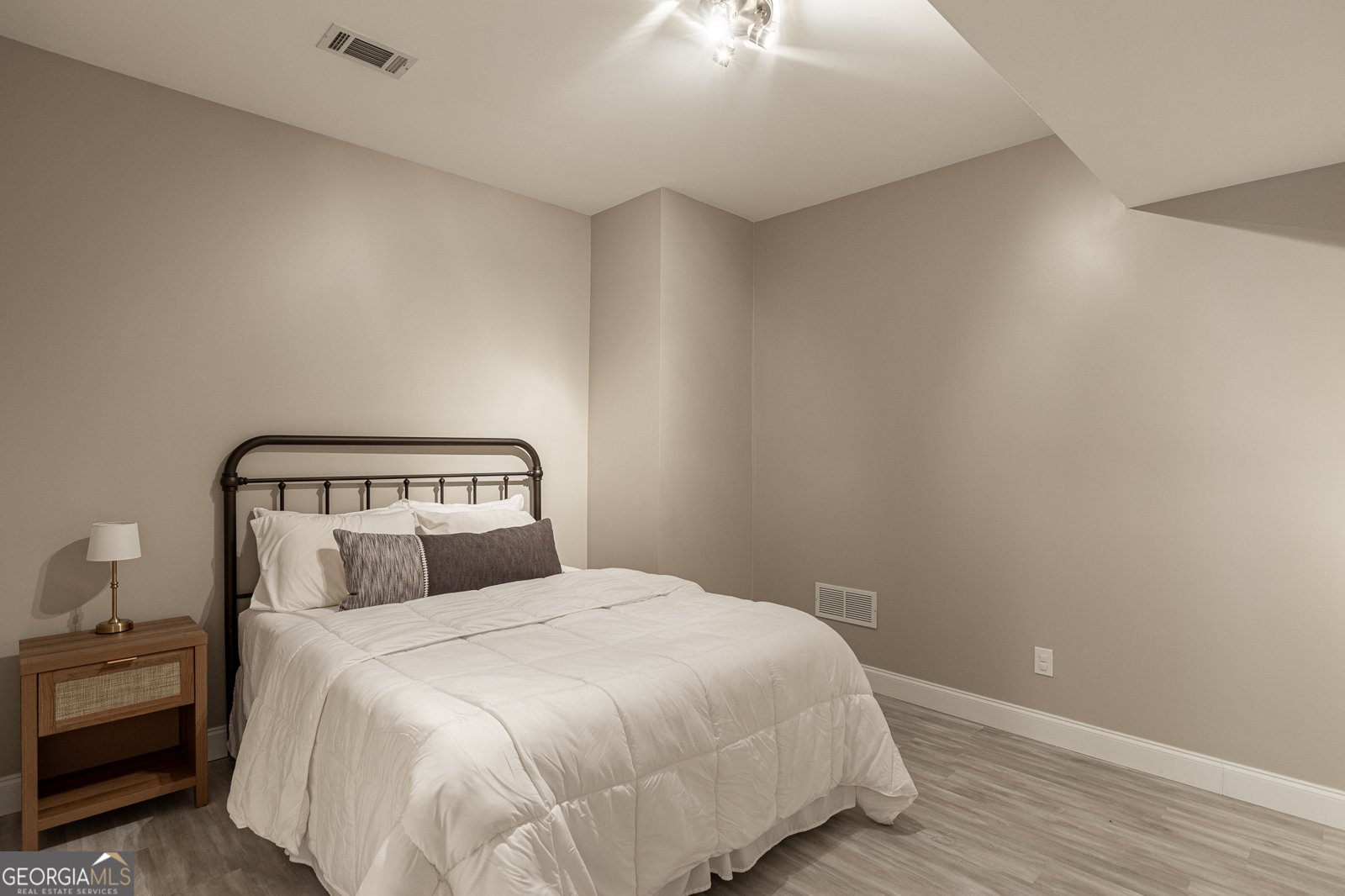 2057 Town Manor Court Dacula - Photo 42