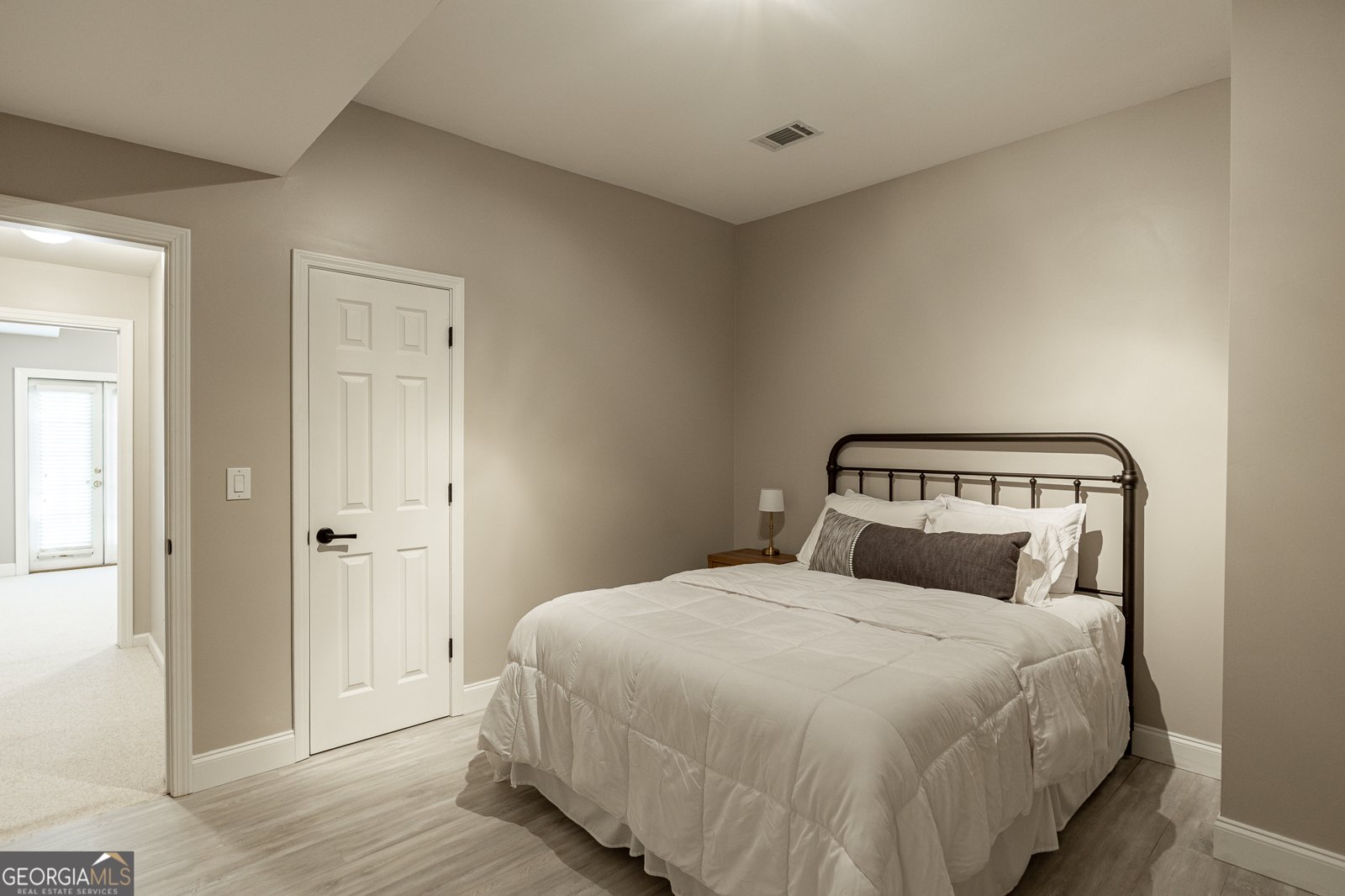 2057 Town Manor Court Dacula - Photo 43