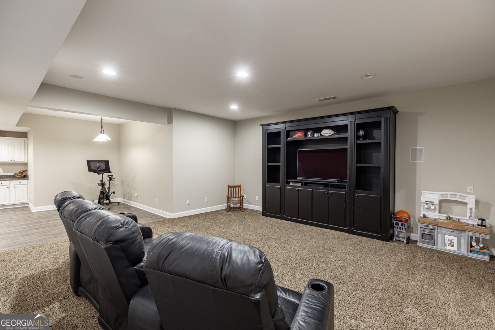 2057 Town Manor Court Dacula - Photo 44