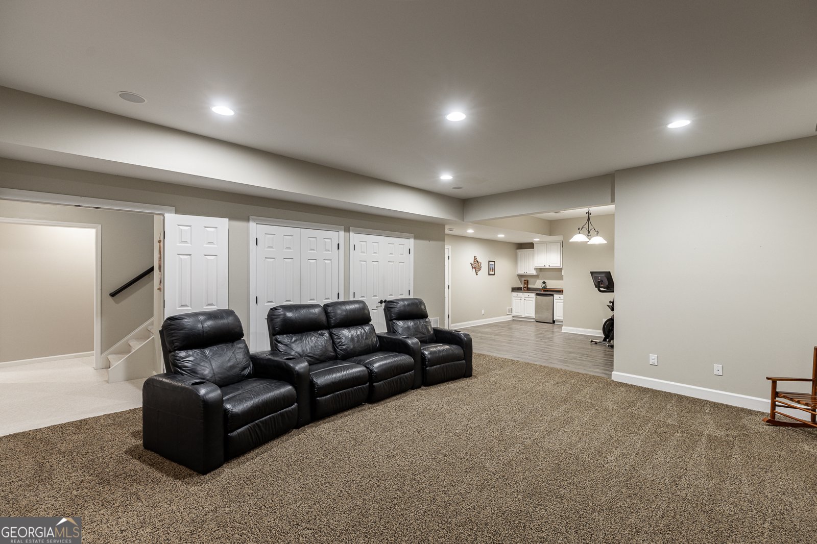 2057 Town Manor Court Dacula - Photo 45