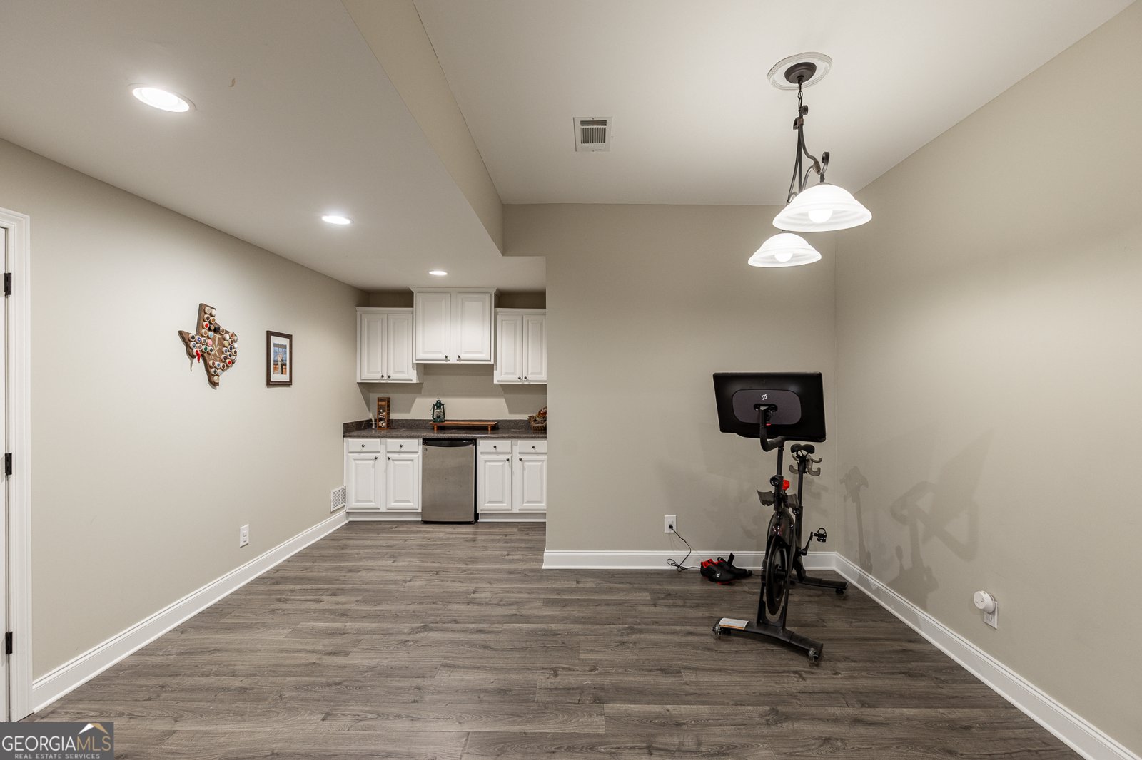 2057 Town Manor Court Dacula - Photo 47