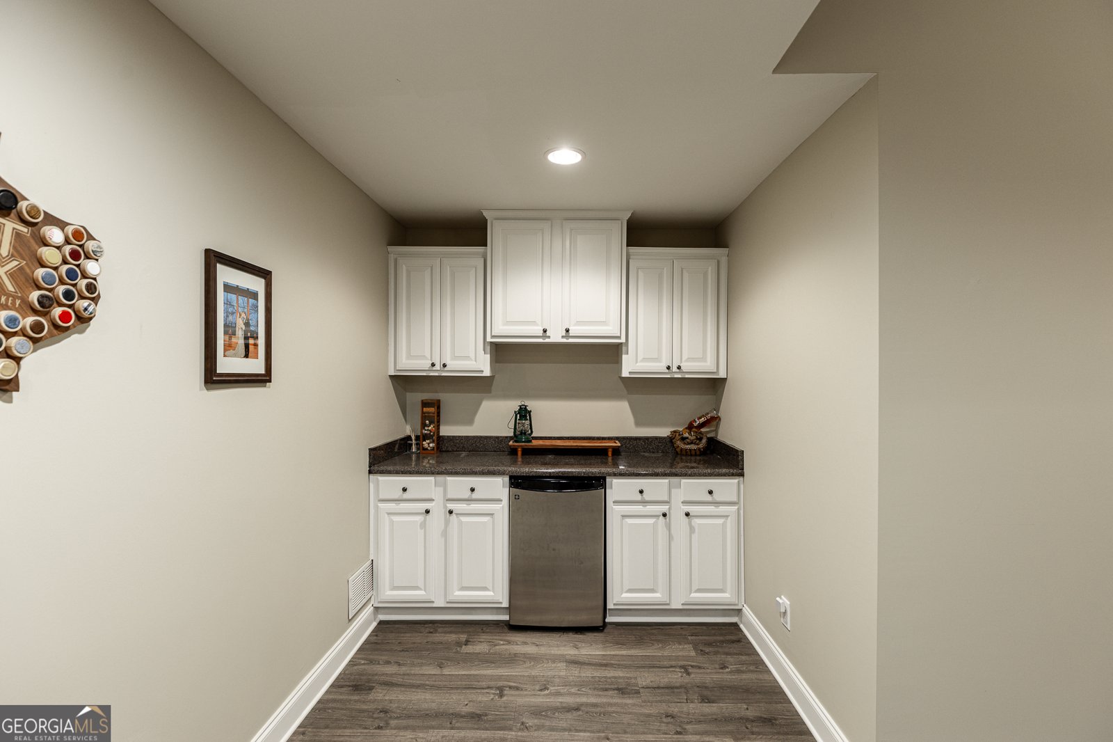 2057 Town Manor Court Dacula - Photo 48