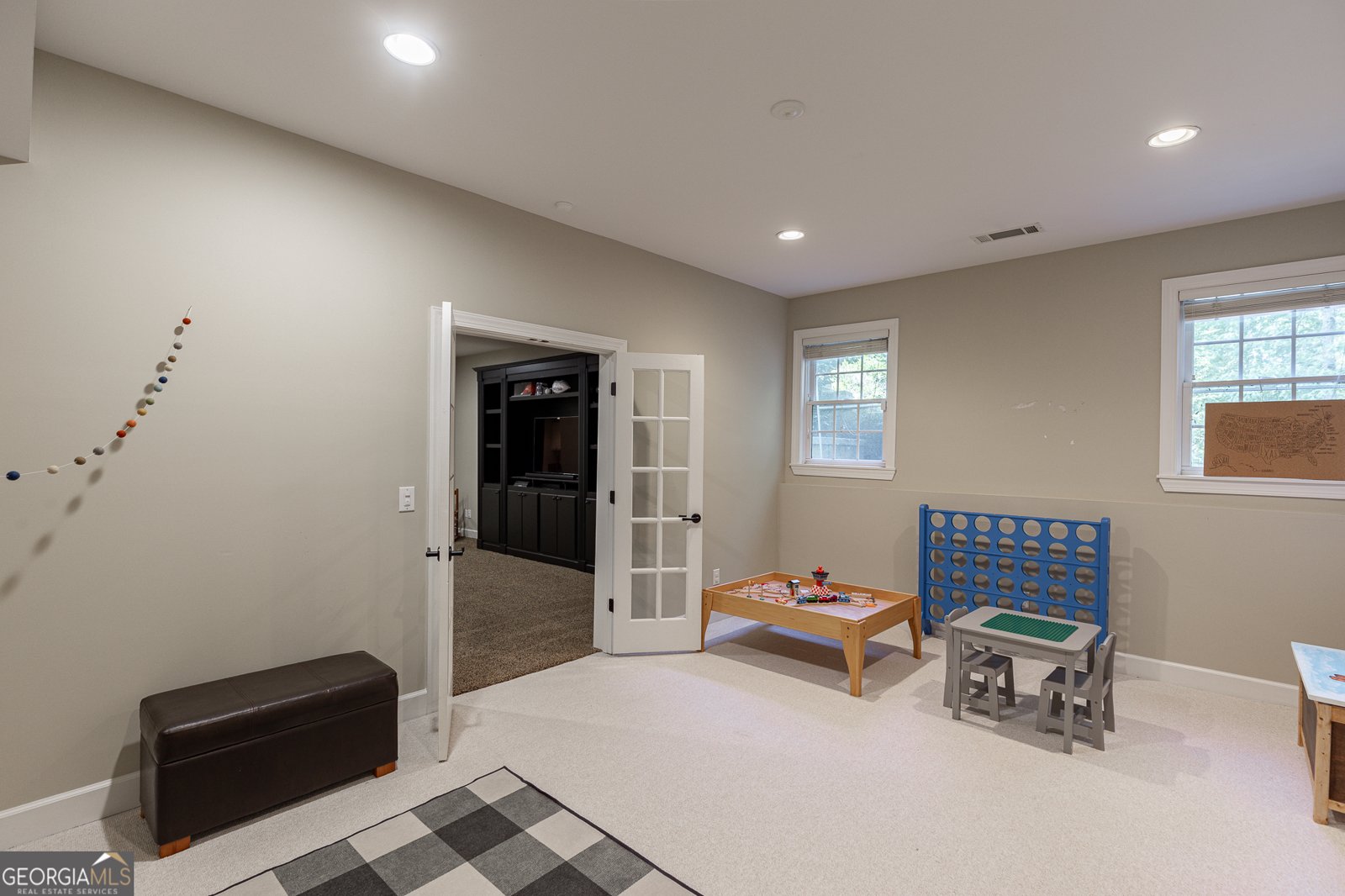 2057 Town Manor Court Dacula - Photo 50