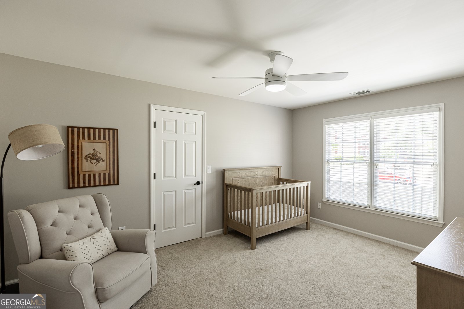 2057 Town Manor Court Dacula - Photo 52