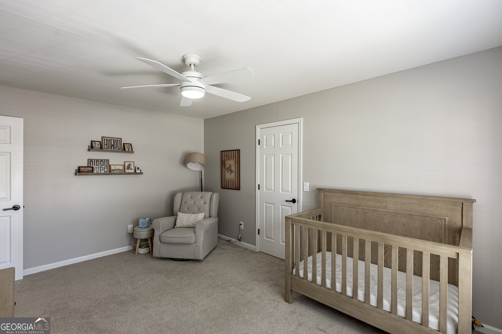 2057 Town Manor Court Dacula - Photo 53