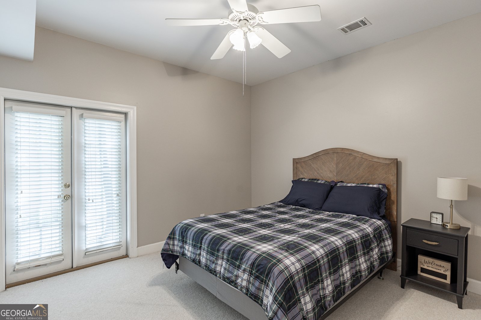 2057 Town Manor Court Dacula - Photo 54