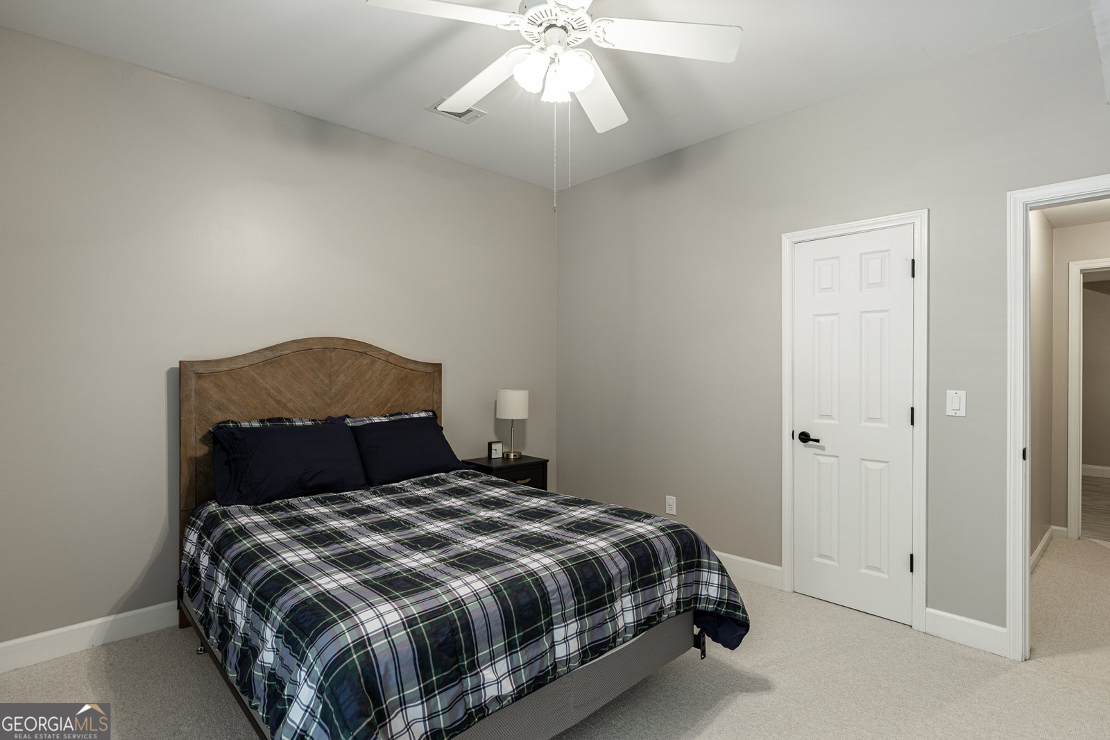 2057 Town Manor Court Dacula - Photo 55