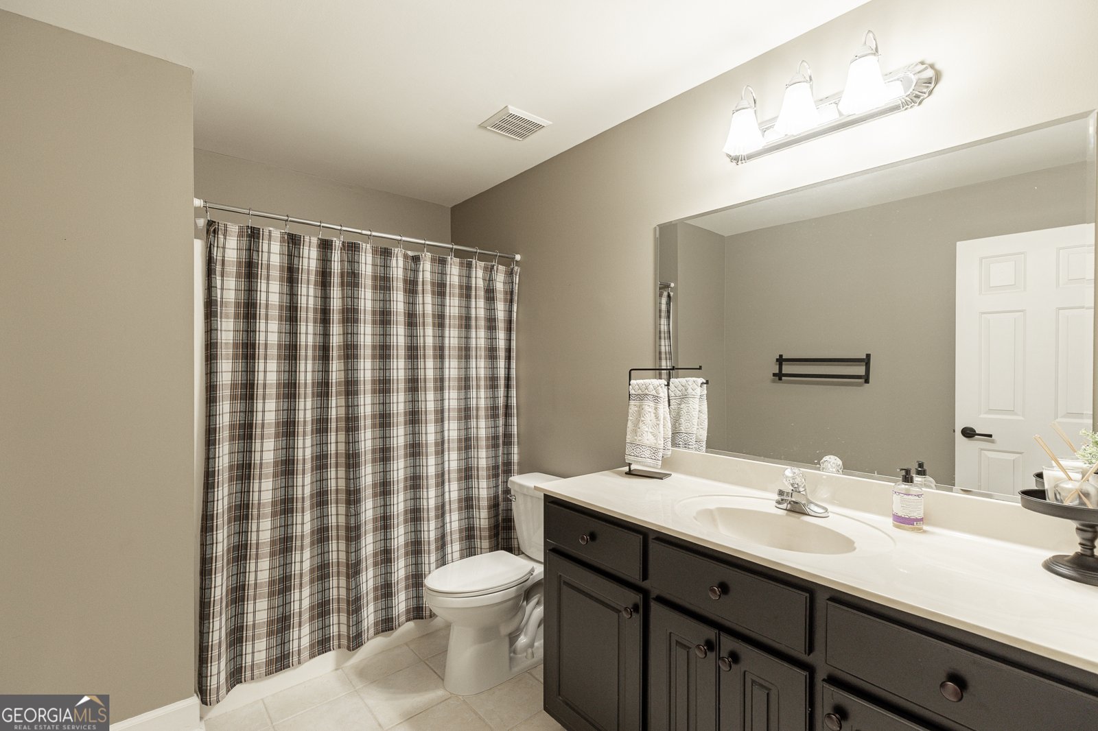 2057 Town Manor Court Dacula - Photo 56