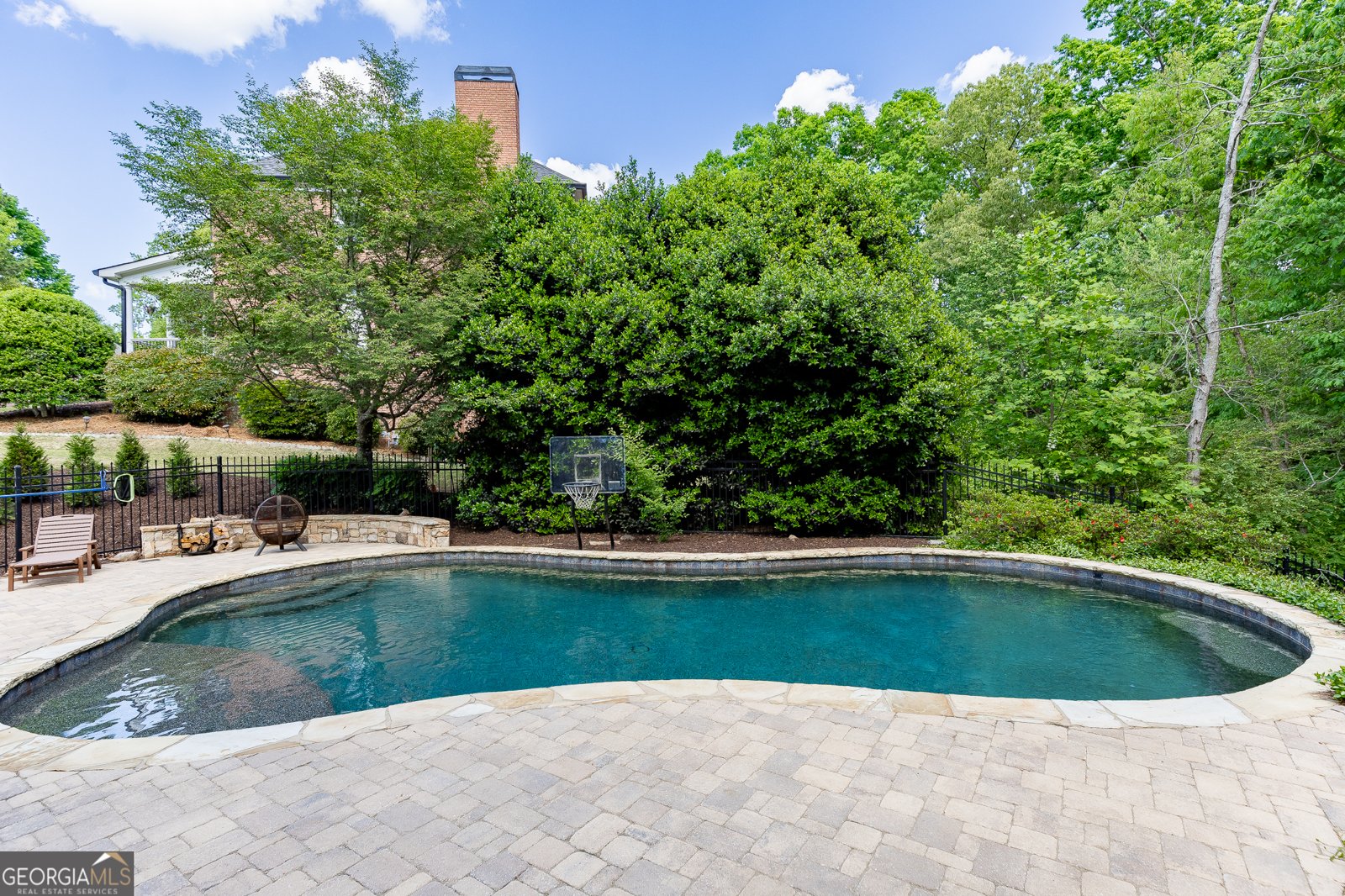 2057 Town Manor Court Dacula - Photo 60