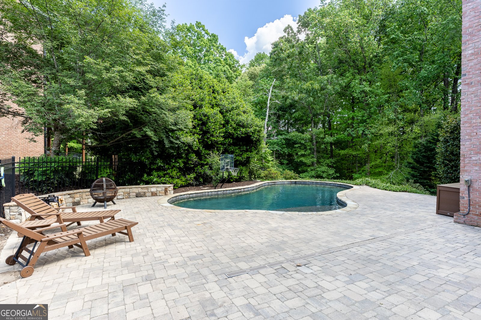 2057 Town Manor Court Dacula - Photo 62