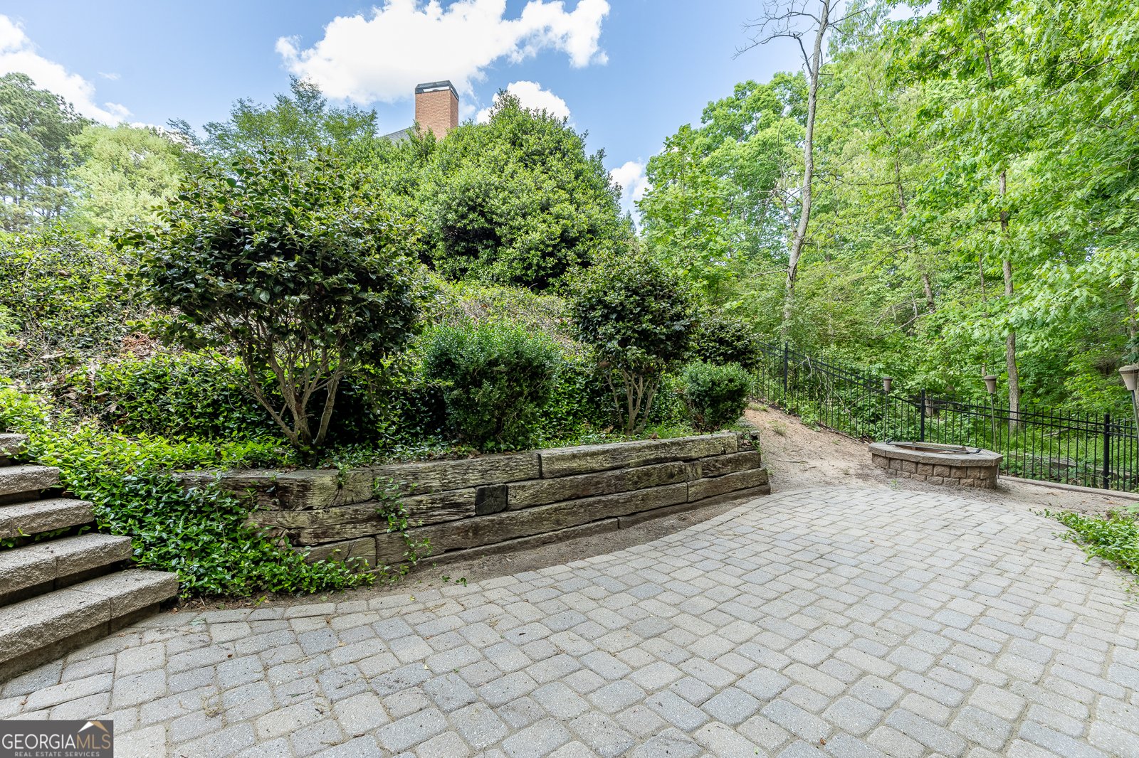 2057 Town Manor Court Dacula - Photo 64