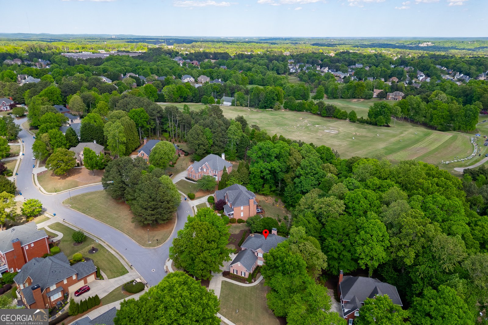 2057 Town Manor Court Dacula - Photo 68