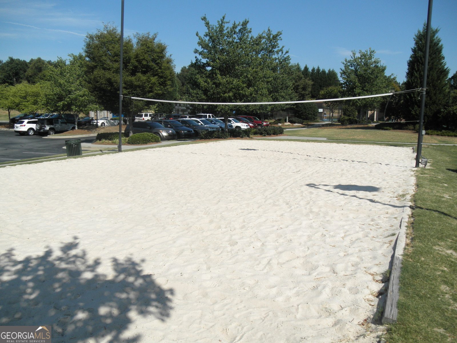 2057 Town Manor Court Dacula - Photo 78