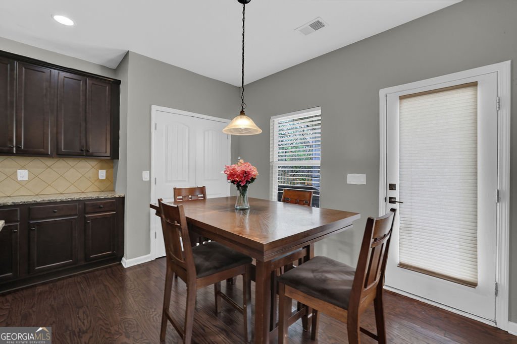 333 Nobleman Way Canton - Photo 10