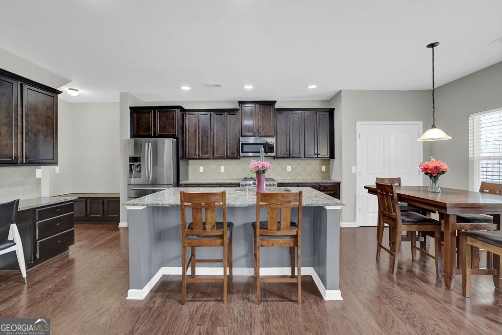 333 Nobleman Way Canton - Photo 11