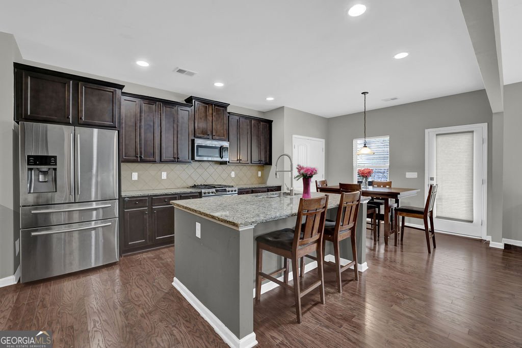 333 Nobleman Way Canton - Photo 12