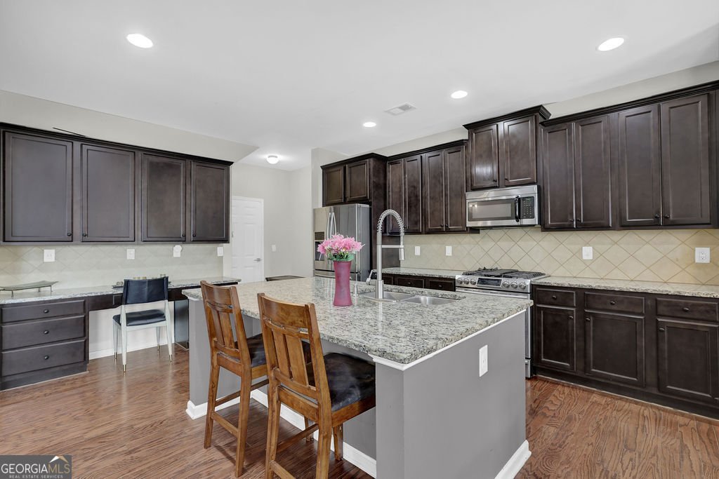 333 Nobleman Way Canton - Photo 13