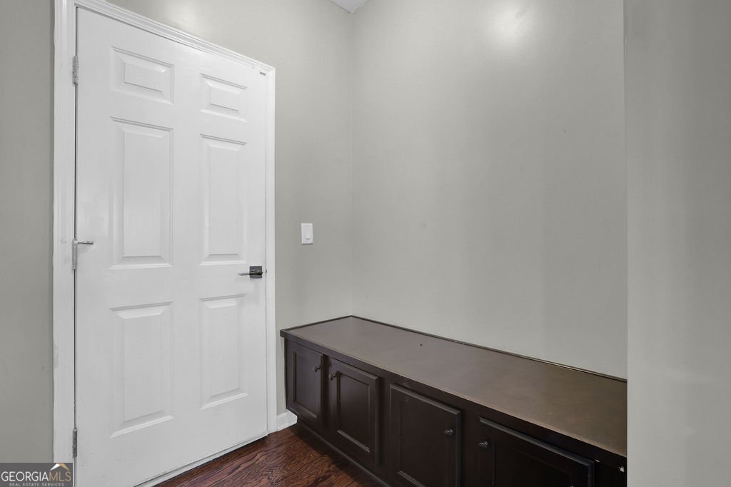 333 Nobleman Way Canton - Photo 16