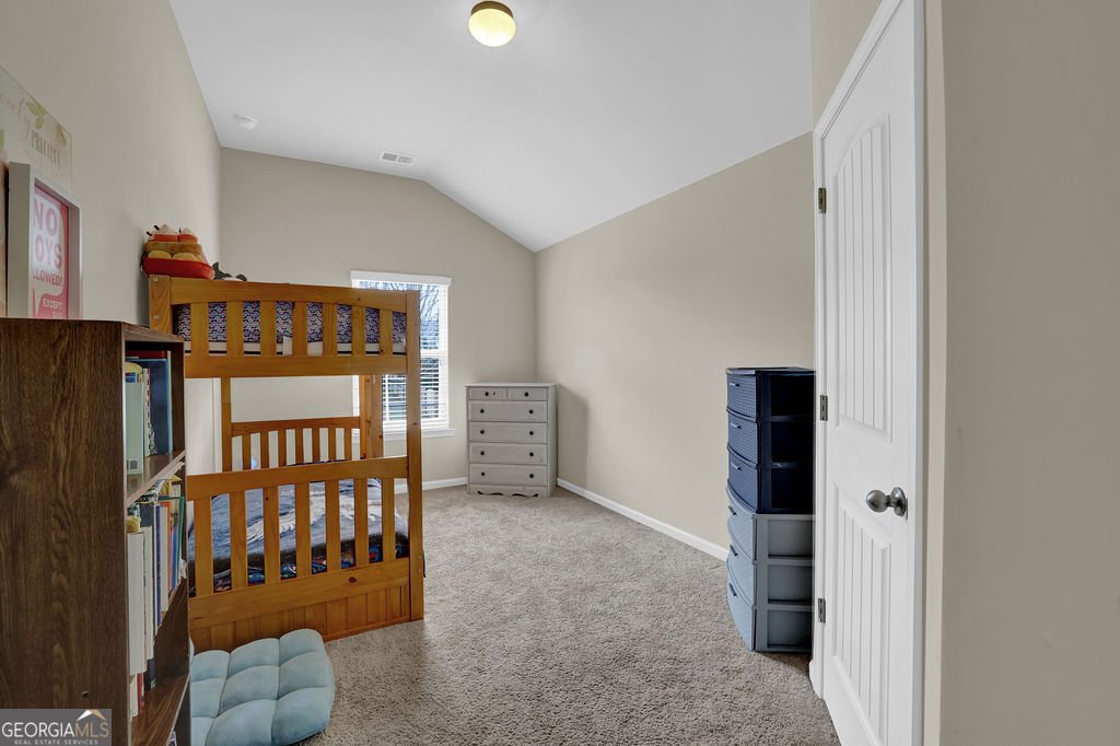 333 Nobleman Way Canton - Photo 18