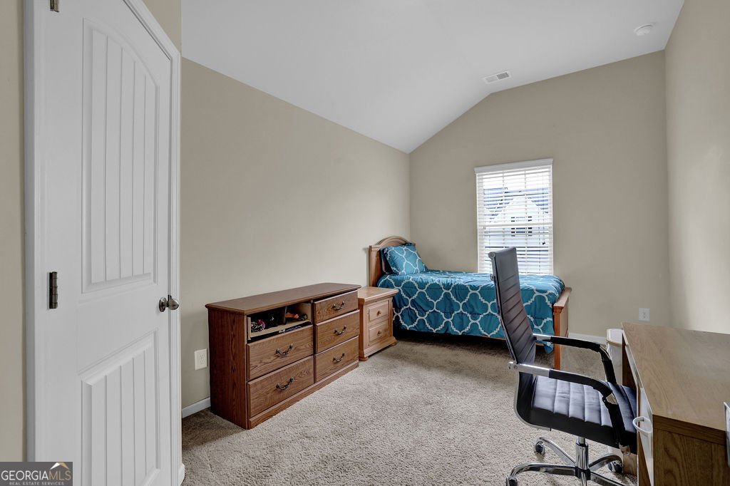 333 Nobleman Way Canton - Photo 19