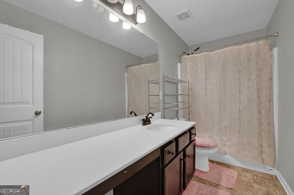 333 Nobleman Way Canton - Photo 20