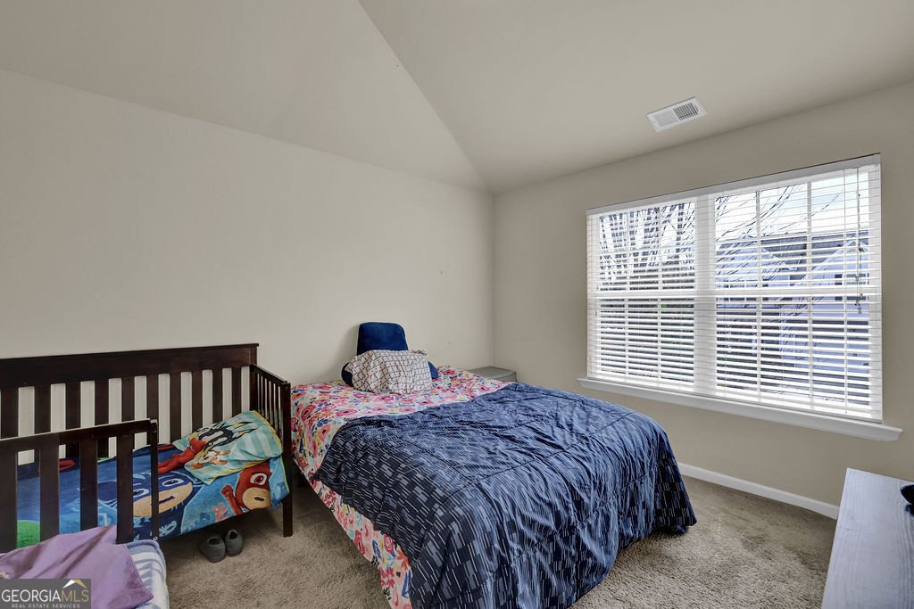 333 Nobleman Way Canton - Photo 21