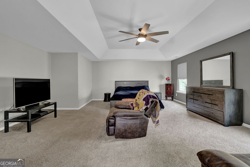 333 Nobleman Way Canton - Photo 23