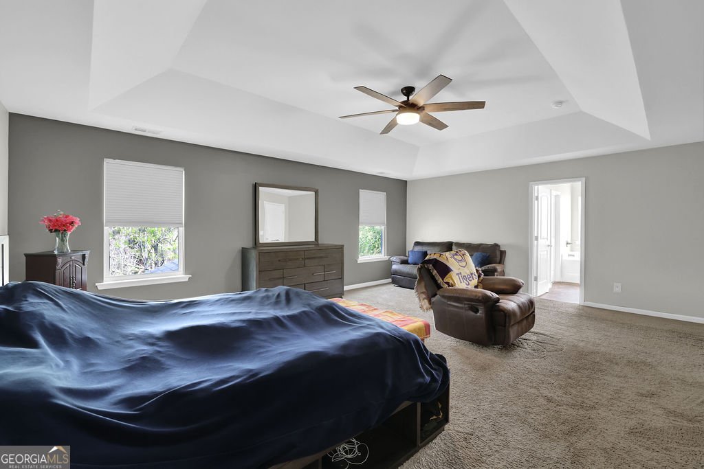 333 Nobleman Way Canton - Photo 25