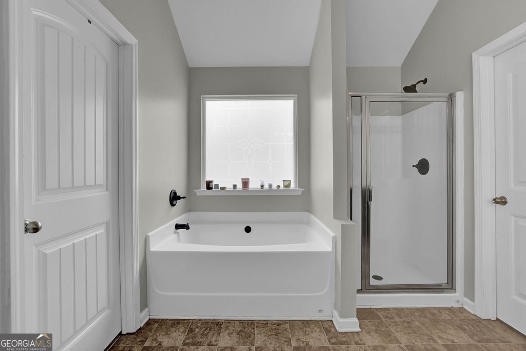 333 Nobleman Way Canton - Photo 26