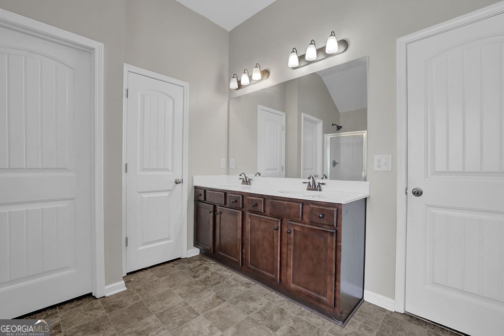 333 Nobleman Way Canton - Photo 27