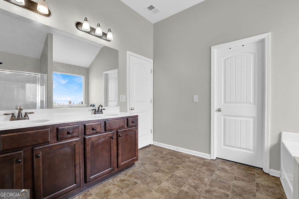 333 Nobleman Way Canton - Photo 28