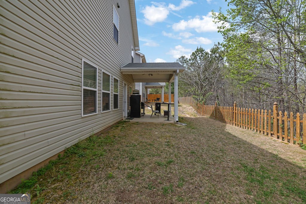 333 Nobleman Way Canton - Photo 29