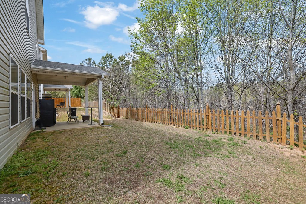 333 Nobleman Way Canton - Photo 31