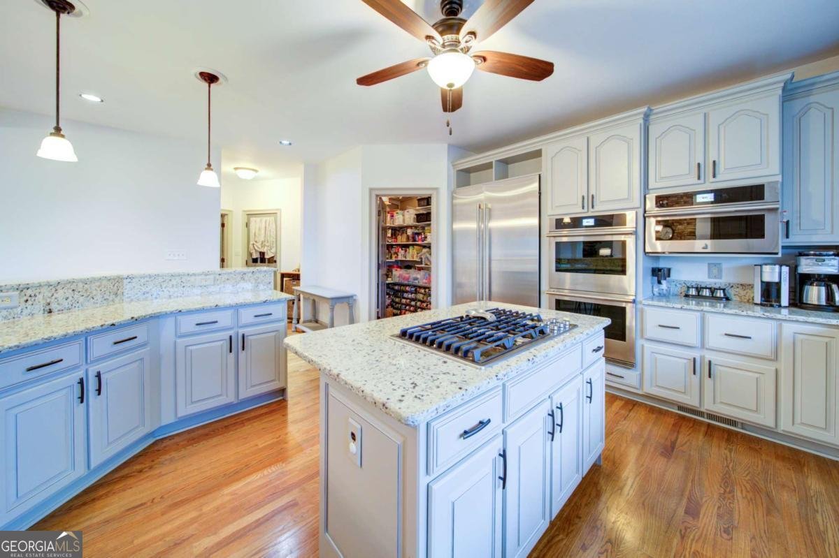 6462 Waterscape Ridge Gainesville - Photo 14