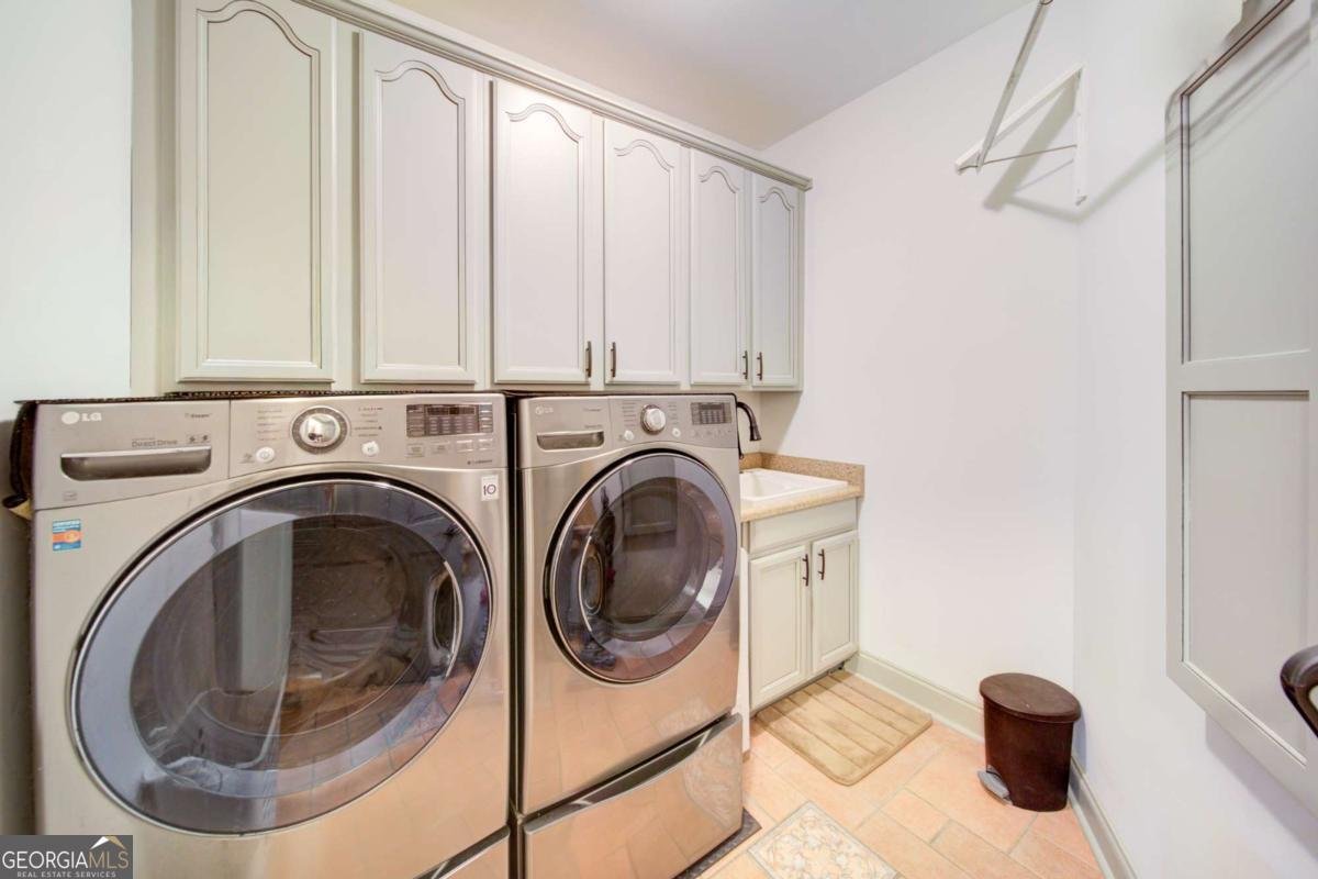 6462 Waterscape Ridge Gainesville - Photo 18