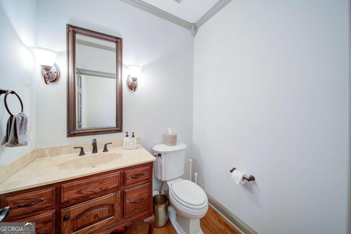 6462 Waterscape Ridge Gainesville - Photo 19