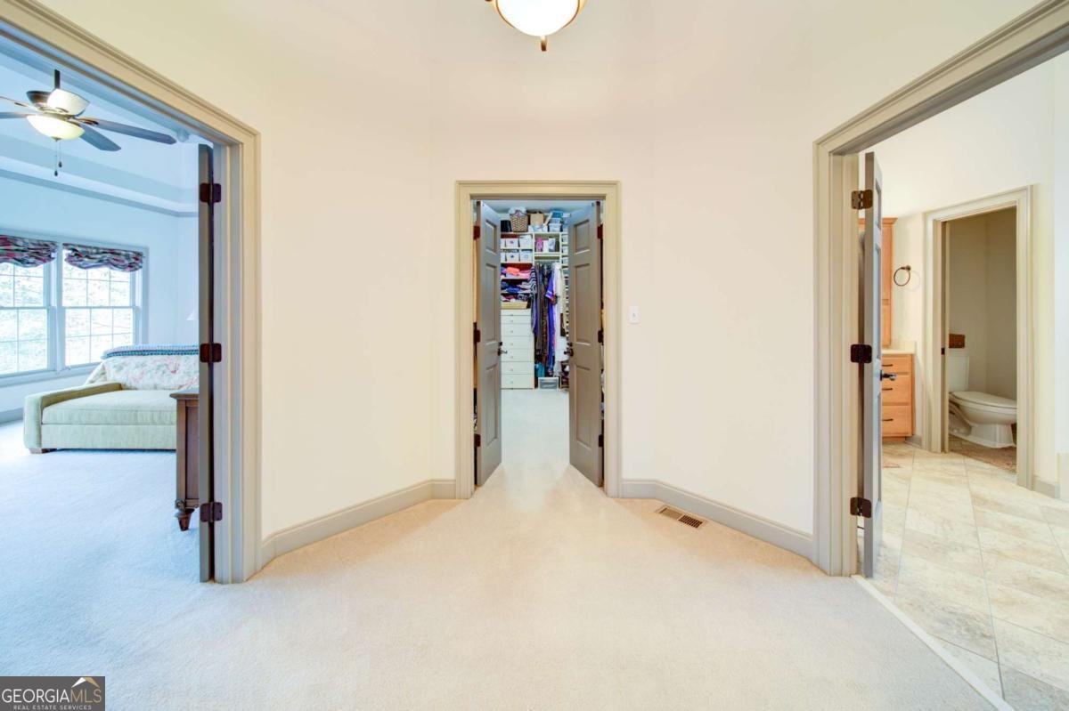 6462 Waterscape Ridge Gainesville - Photo 24